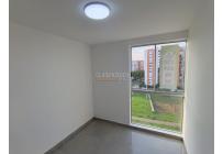 Apartamentos, Alquiler, Ciudad Melendez - $1.600.000