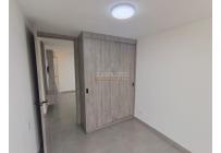 Apartamentos, Alquiler, Ciudad Melendez - $1.600.000
