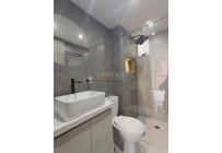 Apartamentos, Alquiler, Ciudad Melendez - $1.600.000