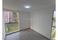 Apartamentos, Alquiler, Ciudad Melendez - $1.600.000