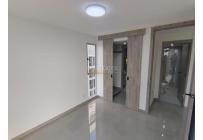 Apartamentos, Alquiler, Ciudad Melendez - $1.600.000