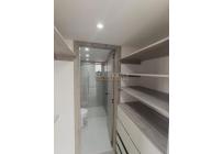 Apartamentos, Alquiler, Ciudad Melendez - $1.600.000