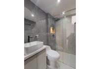 Apartamentos, Alquiler, Ciudad Melendez - $1.600.000