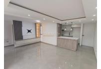 Apartamentos, Alquiler, Ciudad Melendez - $1.600.000