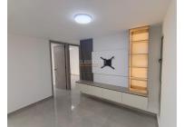 Apartamentos, Alquiler, Ciudad Melendez - $1.600.000