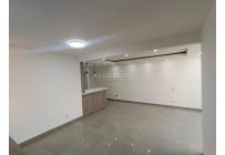 Apartamentos, Alquiler, Ciudad Melendez - $1.600.000