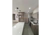 Apartamentos, Alquiler, Ciudad Melendez - $1.600.000