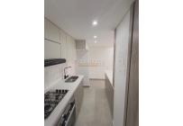 Apartamentos, Alquiler, Ciudad Melendez - $1.600.000