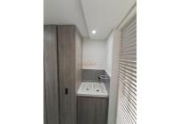 Apartamentos, Alquiler, Ciudad Melendez - $1.600.000