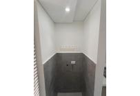 Apartamentos, Alquiler, Ciudad Melendez - $1.600.000