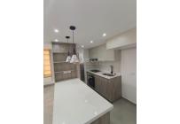 Apartamentos, Alquiler, Ciudad Melendez - $1.600.000
