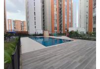 Apartamentos, Alquiler, Ciudad Melendez - $1.600.000