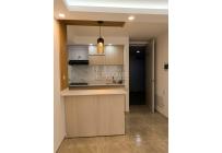 Apartamentos, Alquiler, La Selva - $1.900.000