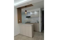 Apartamentos, Alquiler, La Selva - $1.900.000