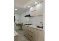 Apartamentos, Alquiler, La Selva - $1.900.000