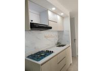 Apartamentos, Alquiler, La Selva - $1.900.000