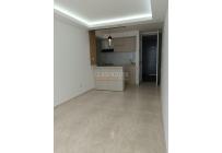 Apartamentos, Alquiler, La Selva - $1.900.000