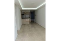 Apartamentos, Alquiler, La Selva - $1.900.000