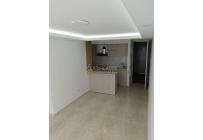 Apartamentos, Alquiler, La Selva - $1.900.000