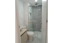 Apartamentos, Alquiler, La Selva - $1.900.000