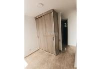 Apartamentos, Alquiler, La Selva - $1.900.000