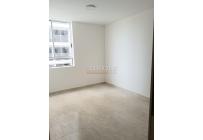 Apartamentos, Alquiler, La Selva - $1.900.000
