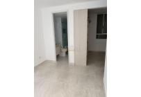 Apartamentos, Alquiler, La Selva - $1.900.000