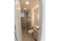 Apartamentos, Alquiler, La Selva - $1.900.000