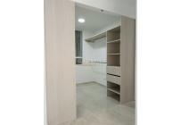 Apartamentos, Alquiler, La Selva - $1.900.000