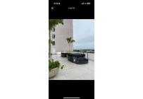 Apartamentos, Alquiler, La Selva - $1.900.000