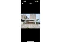 Apartamentos, Alquiler, La Selva - $1.900.000