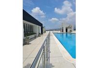 Apartamentos, Alquiler, La Selva - $1.900.000