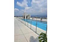 Apartamentos, Alquiler, La Selva - $1.900.000