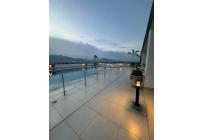 Apartamentos, Alquiler, La Selva - $1.900.000