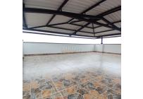 Apartaestudios, Alquiler, San Bosco - $1.300.000