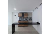 Apartaestudios, Alquiler, San Bosco - $1.200.000