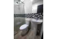Apartaestudios, Alquiler, San Bosco - $1.200.000