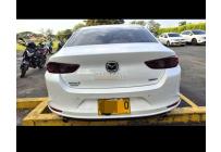 Mazda 3 2022 - $85.000.000