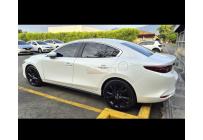 Mazda 3 2022 - $85.000.000