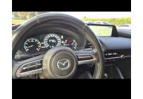 Mazda 3 2022 - $85.000.000