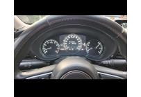 Mazda 3 2022 - $85.000.000