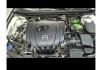 Mazda 3 2022 - $85.000.000