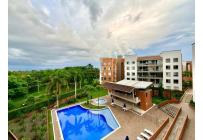 Apartamentos, Alquiler, Ciudad Jardín - $3.300.000
