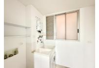 Apartamentos, Alquiler, Ciudad Jardín - $3.300.000