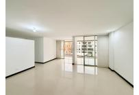 Apartamentos, Alquiler, Ciudad Jardín - $3.300.000