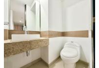 Apartamentos, Alquiler, Ciudad Jardín - $3.300.000
