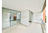 Apartamentos, Alquiler, Ciudad Jardín - $3.300.000