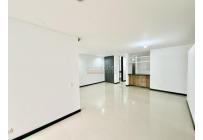 Apartamentos, Alquiler, Ciudad Jardín - $3.300.000