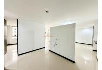 Apartamentos, Alquiler, Ciudad Jardín - $3.300.000