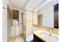 Apartamentos, Alquiler, Ciudad Jardín - $3.300.000